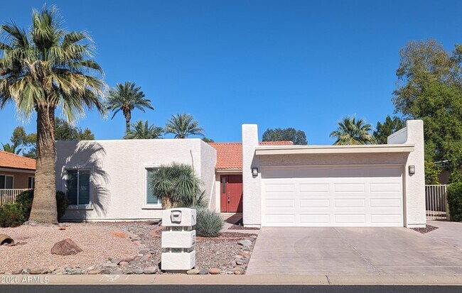 Foto del edificio - 25826 S Cedarcrest Dr