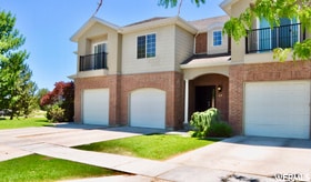 Building Photo - 269 Sunshine Dr