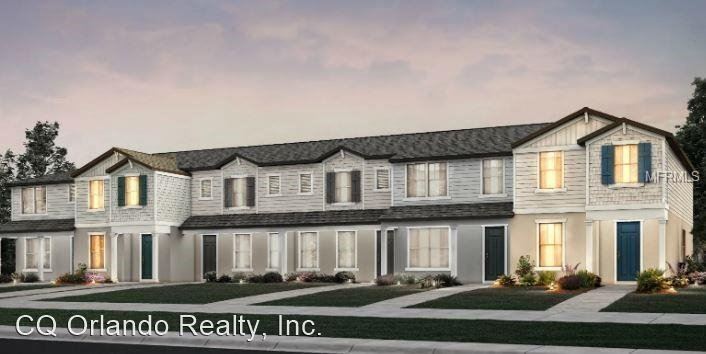Primary Photo - 3 br, 2.5 bath House - 1404 Planted Pine S...