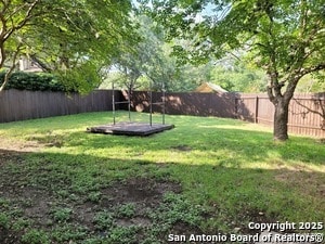 Building Photo - 8507 Wickersham St