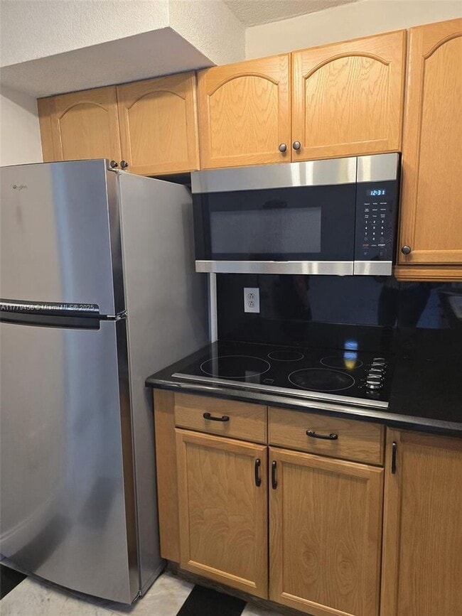 Foto del edificio - 7510 SW 152nd Ave