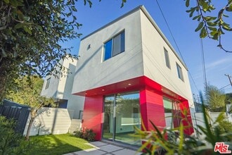 Building Photo - 12529 Wagner St