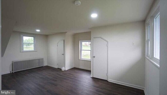 Building Photo - 2953 W Germantown Pike