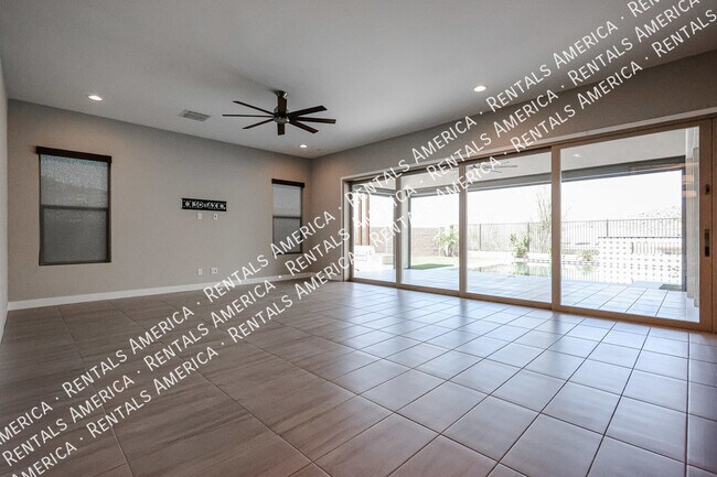 Building Photo - 3412 W Morgan Ivy Ln