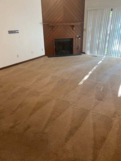 Hogar - 2003 Aspen Way