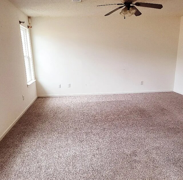 Foto del edificio - 127 Pine Mast Ct