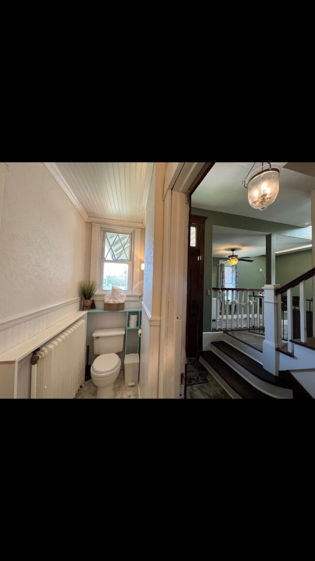 Foto del edificio - 413 18th St NE