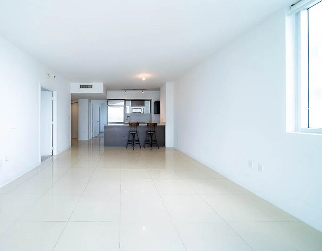 Foto del edificio - 55 SE 6th St