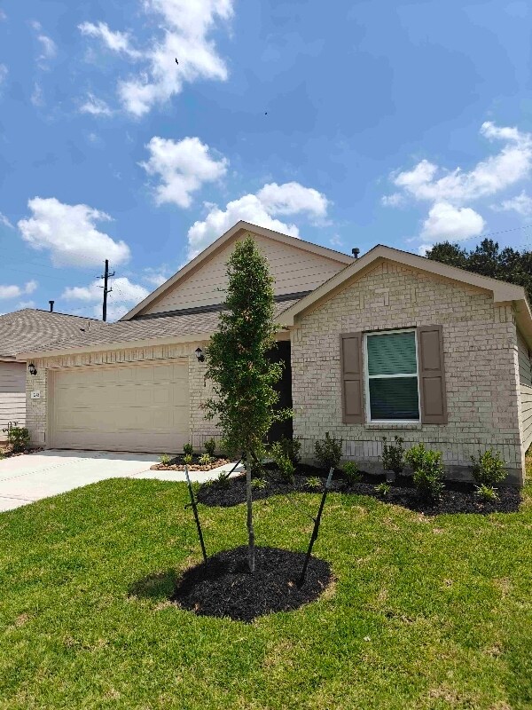 Foto del edificio - 22406 Birch Bud Ln