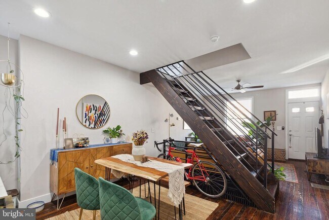 Foto del edificio - 1731 Blair St
