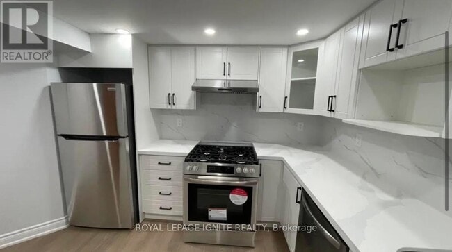 Photo du bâtiment - 23 Shaddock Crescent