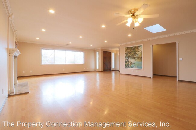 Foto del edificio - 4 br, 3.5 bath House - 18480 Tarpon Lane