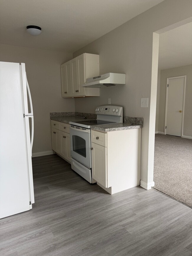 Photo - 2412 Azalea Garden Rd Apartment