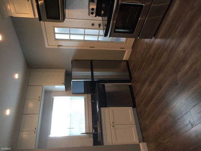 Foto del edificio - 123 17th St