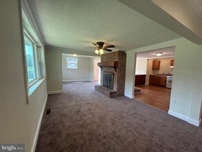 Building Photo - 2201 Pondtown Rd