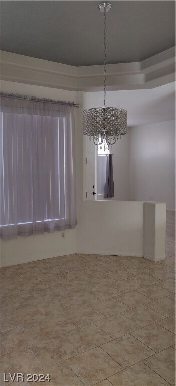 Foto principal - 8537 Highland View