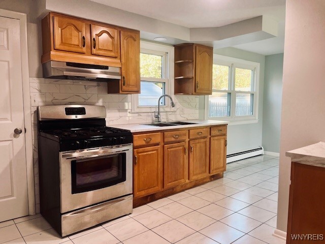 Foto del edificio - 3038 George Urban Blvd