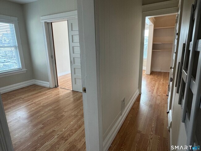 Foto del edificio - 548 Colorado Ave