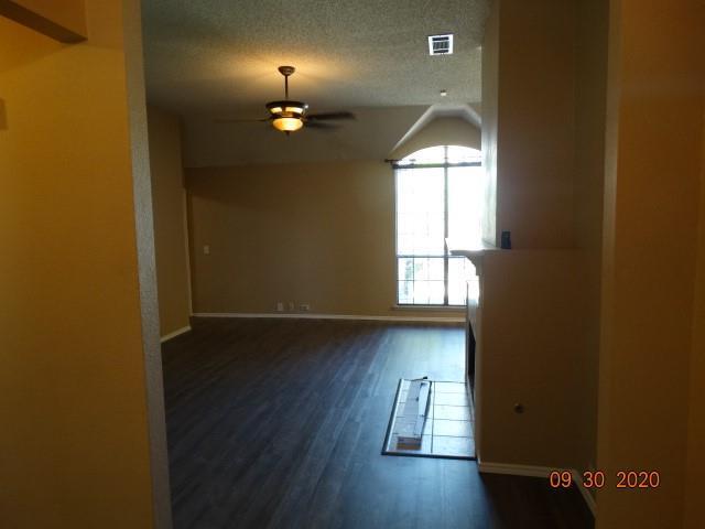 Building Photo - 213 Dorsett Ct