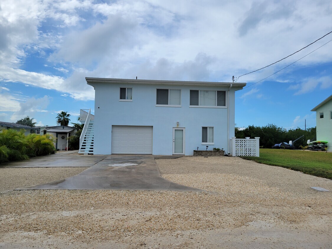 Foto principal - 2032 Coral Way