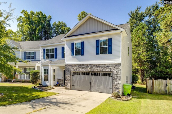 Building Photo - 456 Edenhall Dr