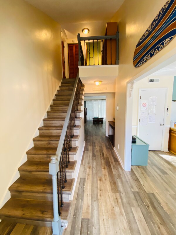 Foto del edificio - 208 County Rd S-22-838