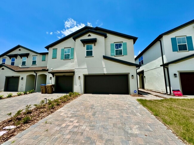 Photo - 4570 Small Creek Rd Townhome