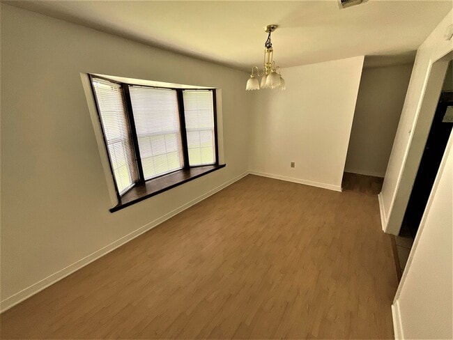 Foto del edificio - 1692 Stacy St