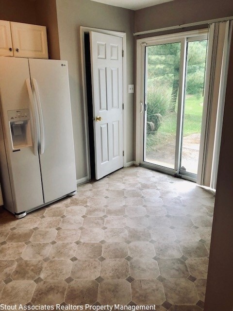 Foto del edificio - 151 Hickory Ln