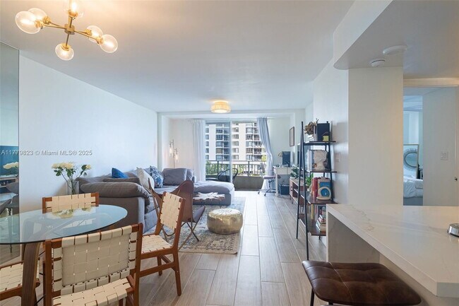 Foto del edificio - 770 Claughton Island Dr