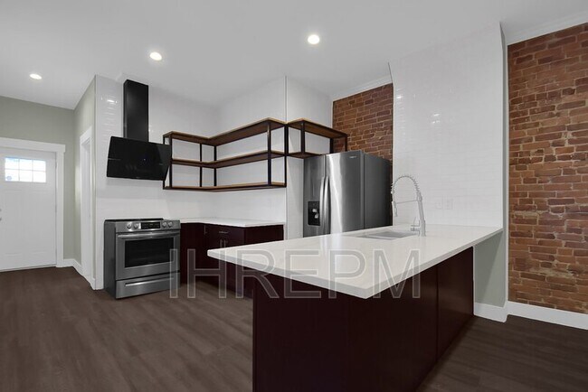 Foto del edificio - 1423 S High St