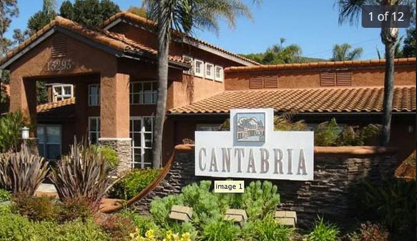 Primary Photo - 13323 Rancho Penasquitos Blvd