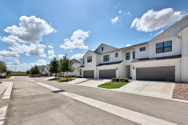 Foto del edificio - 441 Fieldwood Dr