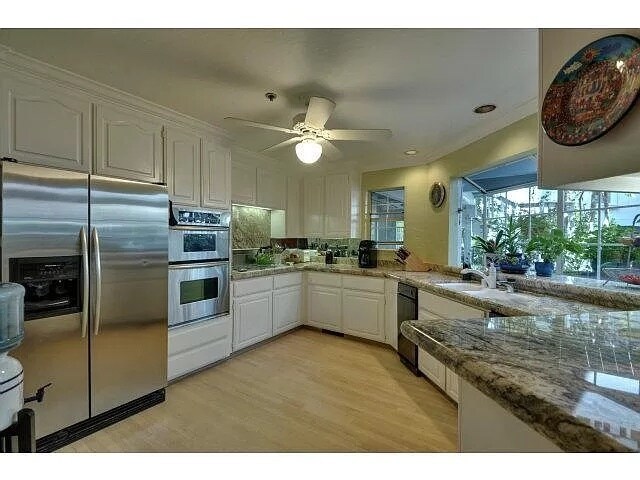 Building Photo - 470 Gabilan St