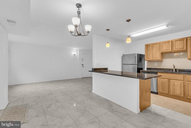Foto del edificio - 12413 Braxfield Ct