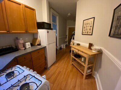 Foto del edificio - 51 Hemenway St