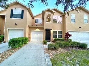 Building Photo - 6211 Ashbury Palms Dr