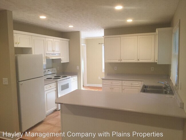 Building Photo - 3 br, 2 bath House - 738 Tanglewood Drive