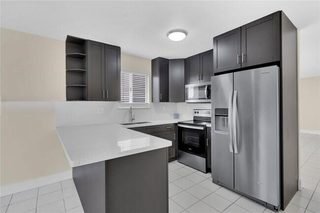 Foto del edificio - 16215 SW 137th Ct