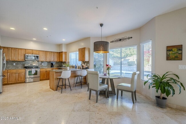 Foto del edificio - 14429 N 100th Way