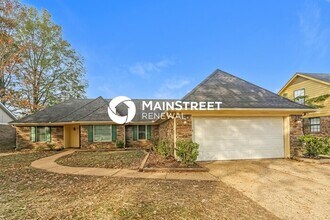 Building Photo - 5155 Sunny Autumn Ln