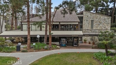 Building Photo - 7740 Redlands St