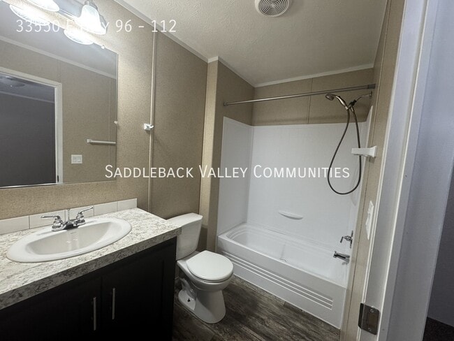 Building Photo - 33550 CO-96