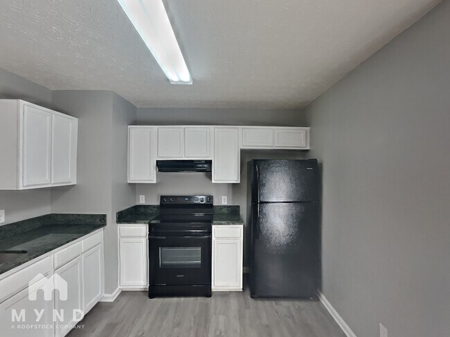 Building Photo - 4722 Coker Dr