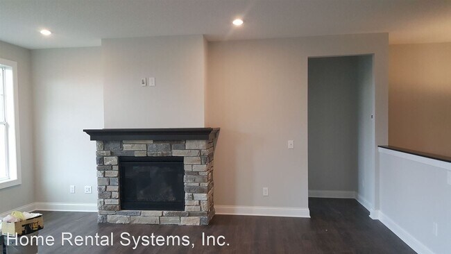 Building Photo - 3 br, 3 bath House - 226 Jade Trail North