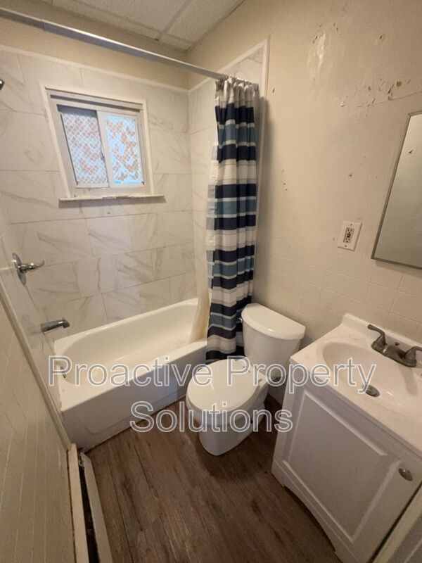 Foto del edificio - 532 Alder St
