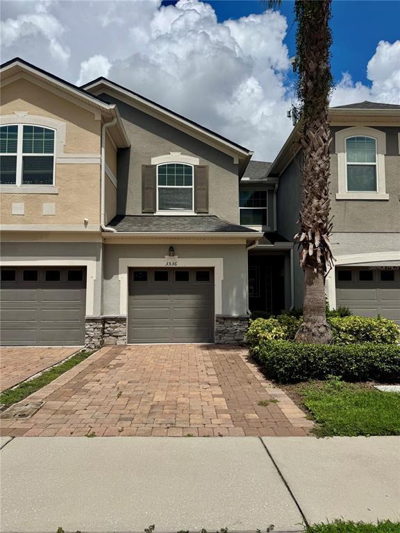 Building Photo - 3536 Brighton Park Cir