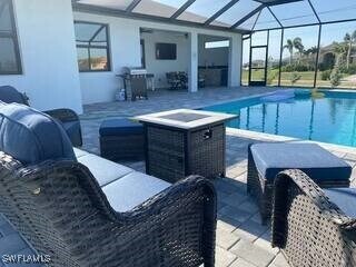 Foto principal - 3127 NW 42nd Pl