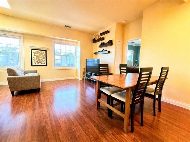 Foto del edificio - 21 Linden St