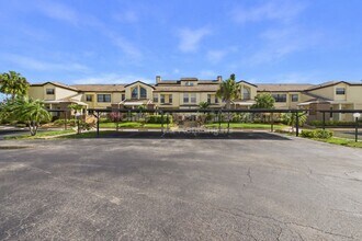 Building Photo - 17270 Eagle Trce